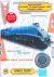 Lasercut Set Steam Locomotive Sir Nigel Gresley