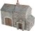 Crofter’s Cottage
