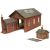 Goods Shed