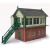 Signal Box Kit