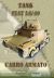 Light tank Fiat L6/40