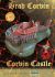 Castle Corvin