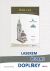Lasercutset for White Tower (Bila vez)
