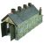 Stone Single Track Engine Shed