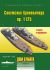 Gun Boat Project 1125