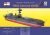 HMS General Wolfe