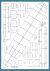 Lasercutset skeleton and details for SMS Sachsen