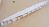 Lasercutsatz für CKP-20 np. 35M