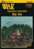 Japanese light tank Type 95 Ha-Go