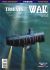 Bathyscaphe Trieste