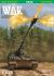 Polish self-propelled artillery Krab