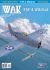 US fighter aircraft F4F-4 Wildcat