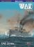 SMS Zenta – Austro-Hungarian Navy Light Cruiser