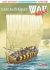 Viking Longship Gokstadskipet