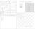 Lasercutset frames, tires for Willys MB Jeep