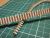 Lasercut Set tracks for Crusader / Covenanter