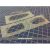 Canopy for Messerschmitt Bf-109 E-3