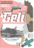 MiG 27