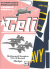 F-18 Blue Angels