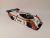 Lancia LC2 Totip