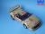 BMW M1 Brun Motorsport – Le Mans 1983