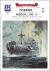 Polish Freighter Tobruk