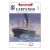 Transatlantic passenger steamship RMS Carpathia