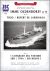General Cargo Vessel SD-14 Imme Oldendorff or Togo / Rupert de Larrinaga