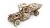 UGEARS UGM 11 Truck