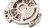 UGEARS Date Navigator