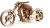 UGEARS Bike VM-02