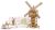 UGEARS Windmill