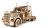 UGEARS Heavy Boy Truck VM-03