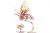 UGEARS Butterfly