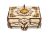 UGEARS Amber Box