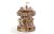 UGEARS Carousel