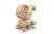 UGEARS Globus