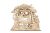 UGEARS Nativity Scene