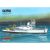 Research Vessel Calypso