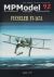 Fieseler Fi-167