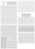 Lasercut Set tracks for M4A3E8 Sherman Fury