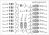 Lasercut Set details for aircraft Weser