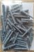 Gun barrels for Poltava