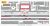 Laser-cut Set for SWATH Pilot Tender GRODEN