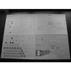 Lasercutset T39