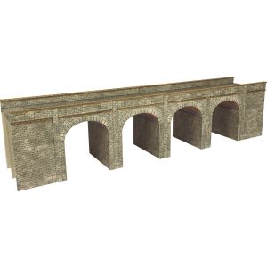 Stone Viaduct