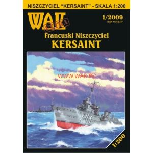 Kersaint