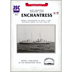 Enchantress