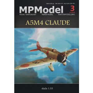 A5M4 Claude