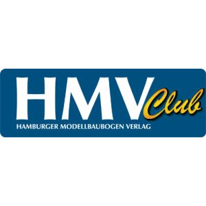 Subscription HMV Club Magazine 2024 - Germany in German